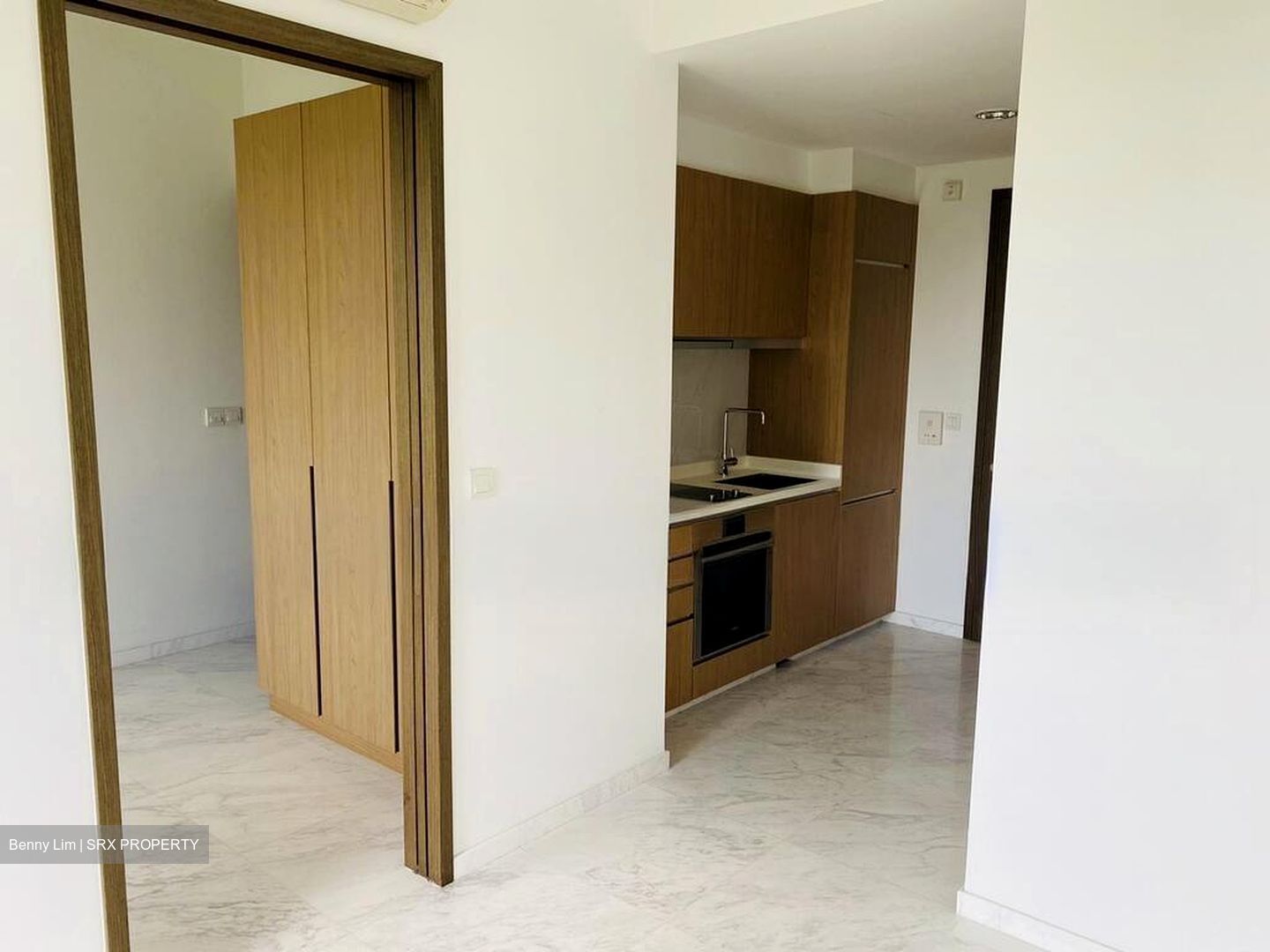Spottiswoode 18 (D2), Apartment #600418981